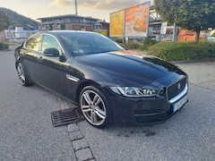 Bild des Angebotes Jaguar XE XE Diesel 20d Prestige