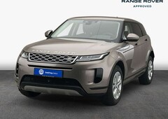 Bild des Angebotes Land Rover Range Rover Evoque D165 S
