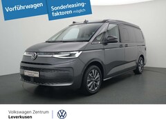 Bild des Angebotes VW T7 California 2.0 TDI DSG Ocean ACC HUD NAVI