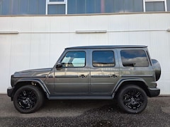 Bild des Angebotes Mercedes-Benz G 450 d AMG Line