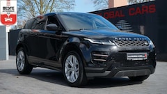 Bild des Angebotes Land Rover Range Rover Evoque EVOQUE P300e AWD R-DYNAMIC SE*PLUG-IN*20"ALU