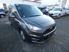Bild des Angebotes Ford Tourneo Connect Titanium