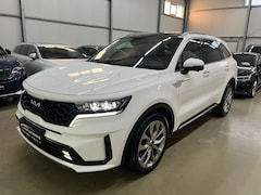 Bild des Angebotes Kia Sorento Platinum 4WDLED PANO HUD ACC APP 360°K