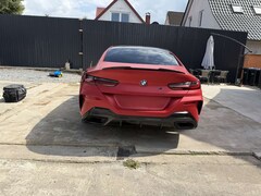 Bild des Angebotes BMW 840 840i Gran Coupe