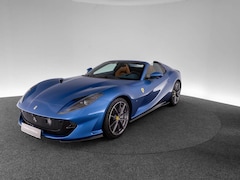 Bild des Angebotes Ferrari 812 GTS