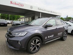 Bild des Angebotes VW Taigo Life 1.0 TSI
