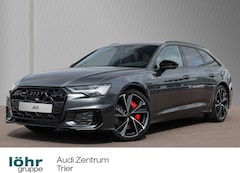 Bild des Angebotes Audi A6 Avant S line 55 TFSI e quattro