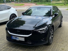 Bild des Angebotes Polestar 2 Polestar 2 Dual Motor 78kWh