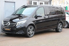 Bild des Angebotes Mercedes-Benz V 250
