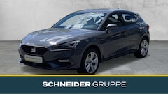 Bild des Angebotes SEAT Leon 1.5 116 PS 6-Gang FR NAVI+PDC+KAMERA+ACC