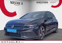 Bild des Angebotes VW Golf GTI Clubsport 2.0 TSI DSG HUD H&K Keyless ACC HUD ACC