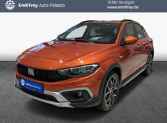 Bild des Angebotes Fiat Tipo 1.5 GSE Hybrid Cross
