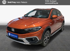 Bild des Angebotes Fiat Tipo 1.5 GSE Hybrid Cross