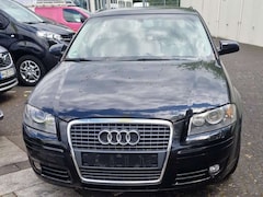Bild des Angebotes Audi A3 2.0 FSI Ambition.  Aus 1HAND..