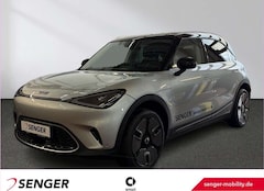 Bild des Angebotes smart #1 Premium Panorama Head-Up Keyless 360°-K. LED