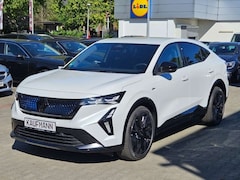 Bild des Angebotes Renault Rafale 200 E-Tech Full Hybrid Esprit Alpine 1.2 EU6e