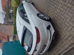 Bild des Angebotes Kia ProCeed / pro_cee'd ProCeed 1.6 T-GDI DCT7 OPFGT