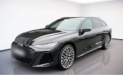 Bild des Angebotes Audi A6 Avant EDITION ONE E-HYBRID AHK.PANO.HEADUP