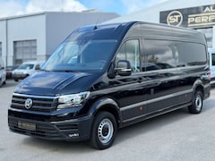 Bild des Angebotes VW Crafter 35 Lang MAXI KLIMA NAVI KAMERA AHK TEMPO