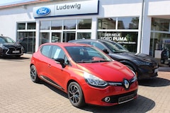 Bild des Angebotes Renault Clio IV Luxe Steuerkette NEU
