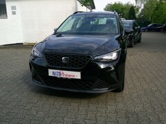 Bild des Angebotes SEAT Arona Reference