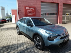 Bild des Angebotes Citroen C4 YOU Rückfahrkamera