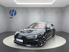 Bild des Angebotes Audi RS4 RS 4 Avant quattro LED Pano RFK HUD Virtual MSGE