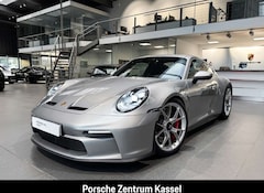 Bild des Angebotes Porsche 911 Touring Paket (911) GT3 mit Touring-Paket