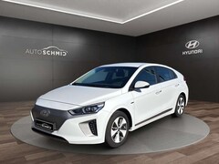 Bild des Angebotes Hyundai IONIQ Style Elektro RFK AHK GRA LED
