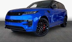 Bild des Angebotes Land Rover Range Rover Sport Range Rover Sport P530 AWD Autobiography