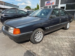 Audi 100 C44 2,3