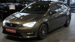 Bild des Angebotes SEAT Leon ST FR*ACC*PANO*NAVI*