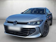 Bild des Angebotes VW Passat Variant 2.0l TDI DSG Elegance *DCC*AHK