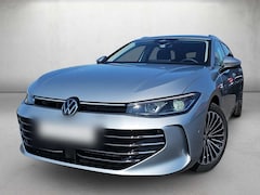 Bild des Angebotes VW Passat Variant 2.0l TDI DSG Elegance *DCC*AHK