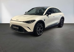 Bild des Angebotes smart #3 Pro+ +