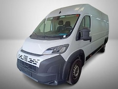 Bild des Angebotes Fiat Ducato Maxi L4H2 Aut.*Cargo+*Visibility+*Worksit