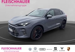 Bild des Angebotes CUPRA Terramar EU6e VZ 2.0 TSI 195 kW 4Drive VZ Akebono Bremsanl