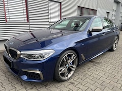 Bild des Angebotes BMW M550 i xDrive TopZustand