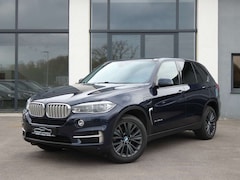Bild des Angebotes BMW X5 xDrive 40 e*Shadow Line*Navi*Led*