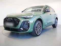 Bild des Angebotes Audi Q5 TDI S line S tro. MATRIX AHK TECH+
