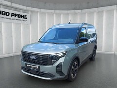Bild des Angebotes Ford Transit Courier 1.0 EcoBoost Active /EURO 6e)