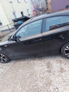 Bild des Angebotes BMW 116 116i bmw 2010