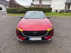 Bild des Angebotes Mazda 6e EV 258ps Takumi