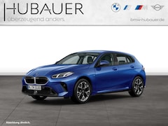 Bild des Angebotes BMW 120 [M Sport, Navi, 18" LMR, RFK, SHZ, LED] DAB