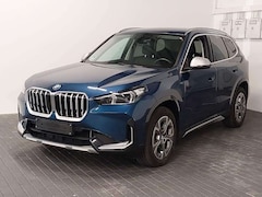 Bild des Angebotes BMW X1 23d xDrive xLine ACC RFK SHZ AHK KZU Ad. LED