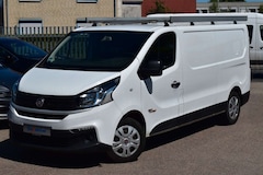 Bild des Angebotes Fiat Talento Kasten L2H1 SX 2.Hd|Navi|TÜV NEU|Tempo.|