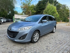 Bild des Angebotes Mazda 5 Center-Line