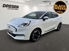 Bild des Angebotes Ford Puma Premium 43kWh Matrix-LED+KEY-Free+B&O