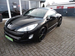 Bild des Angebotes Peugeot RCZ 1.6 200 THP