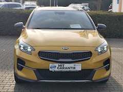 Bild des Angebotes Kia XCeed 1,6 T-GDI Automatik "Launch Edition"